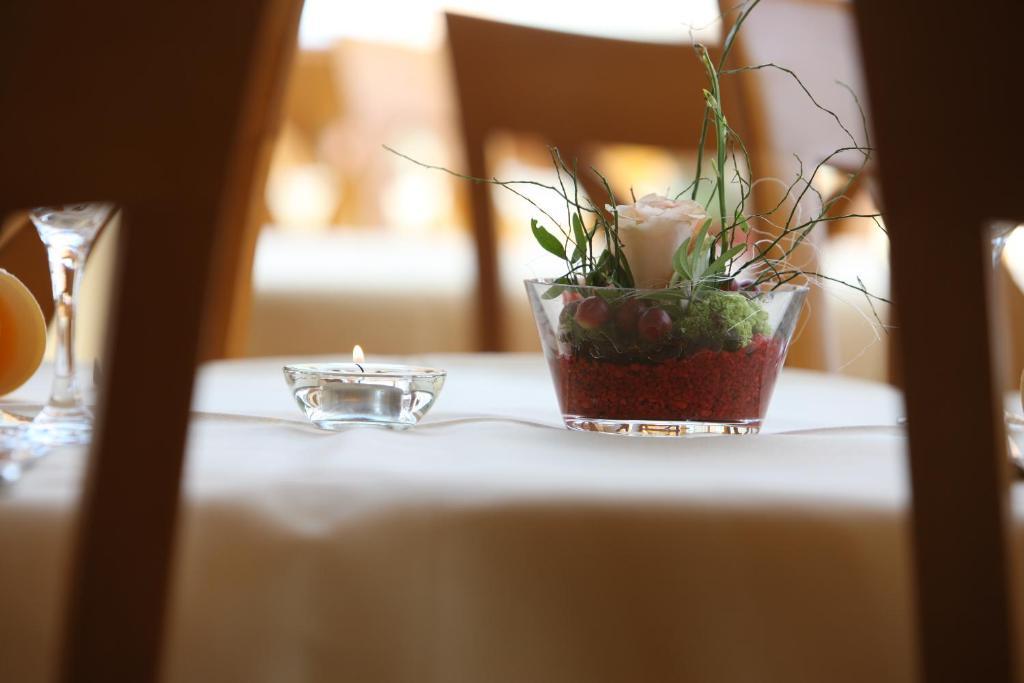 Gasthaus Engel Hasle Hasle  Kültér fotó